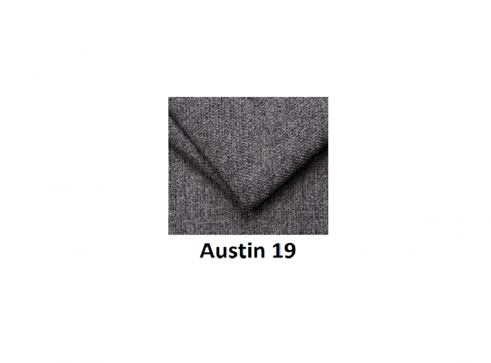 Tkanina Austin 19