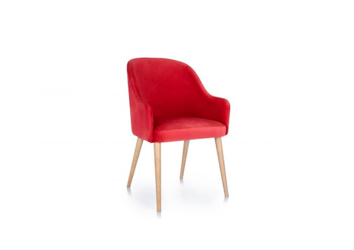 krzeslo-tapicerowane-natalia-1-z-podlokietnikiem.jpg