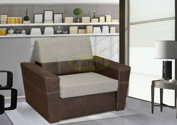 Sofa I Porto K