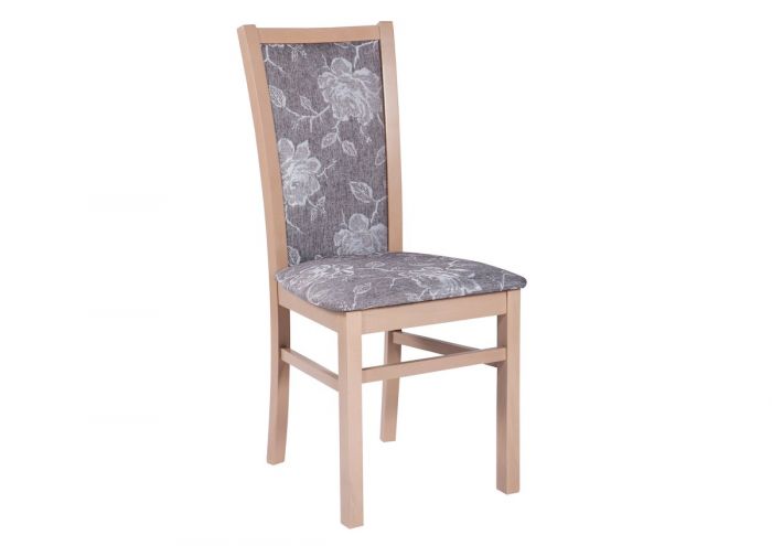 Krzesło Agostina