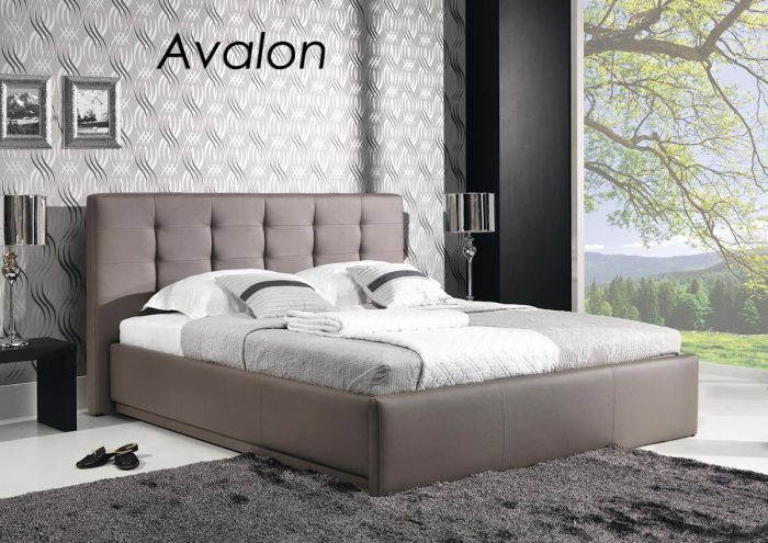 Avalon  180