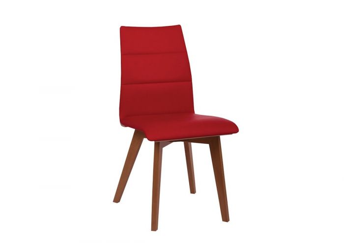 Krzesło Dante 3