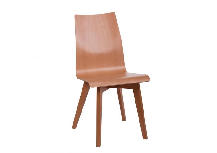 Krzesło Dante