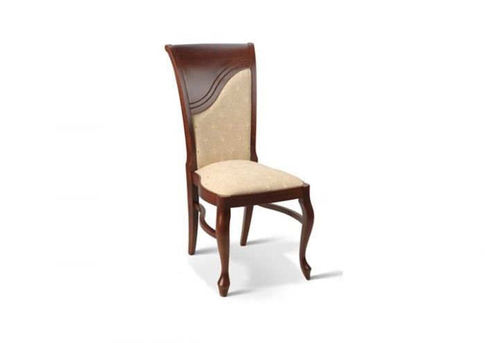 Krzesło Fala