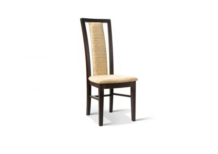 Krzesło Faro