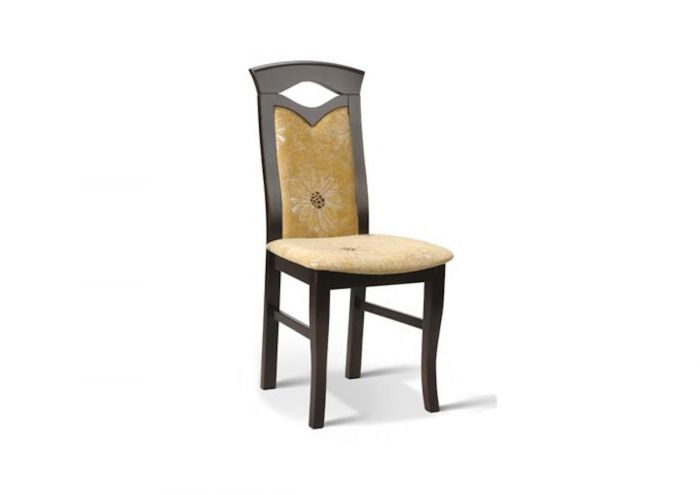 Krzesło Kaszmir