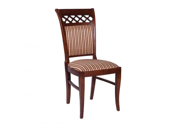 Krzesło Magnum
