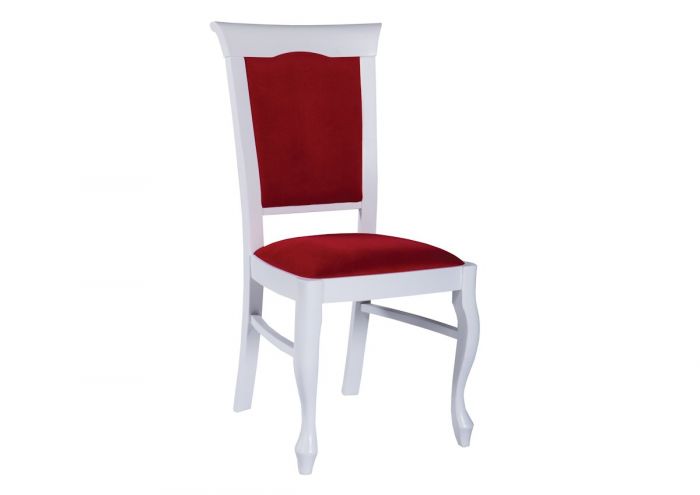 Krzesło Malaga
