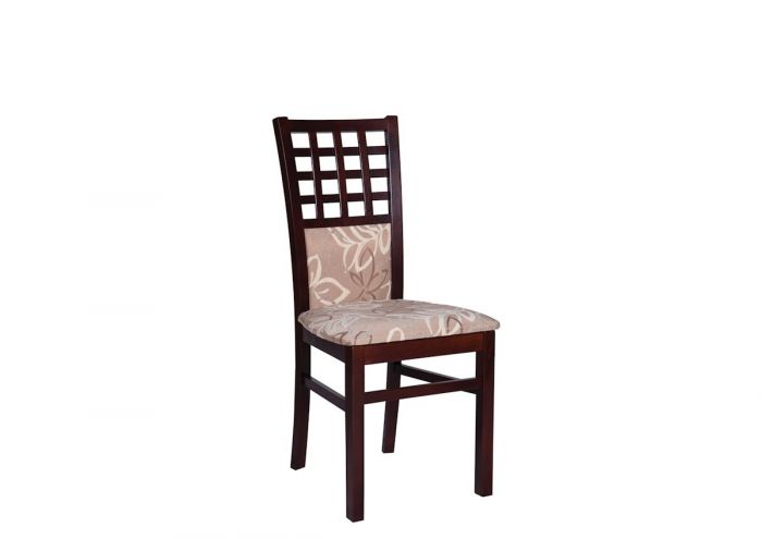 Krzesło Milo