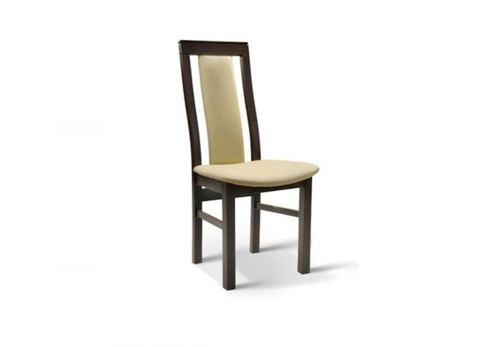 Krzesło Nefri