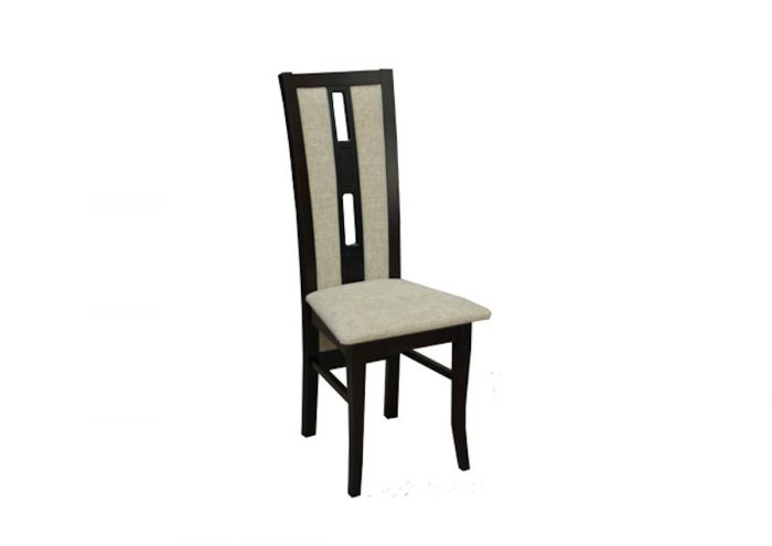 Krzesło Paolo
