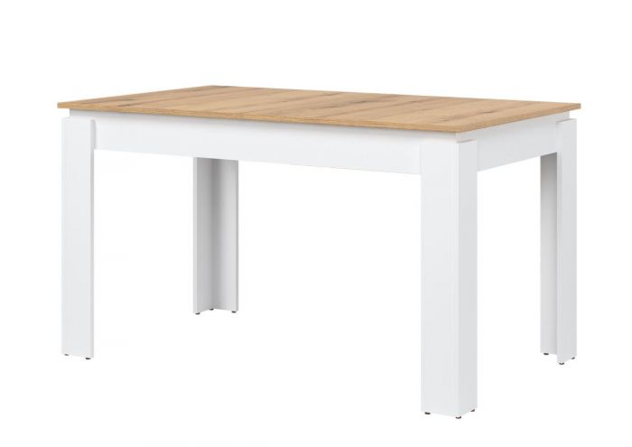 Stół rozkładany  Remi  ST06