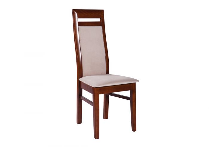 Krzesło Stella