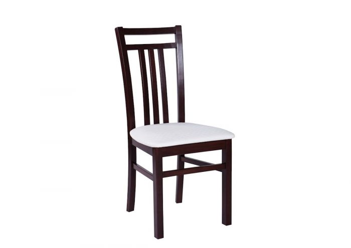 Krzesło Tommen