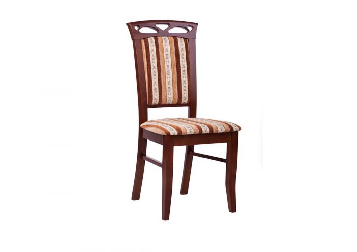 Krzesło Torino