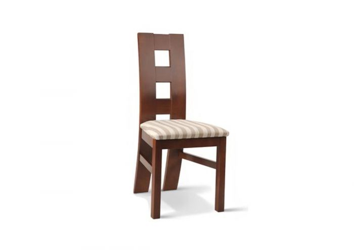 Krzesło Alan
