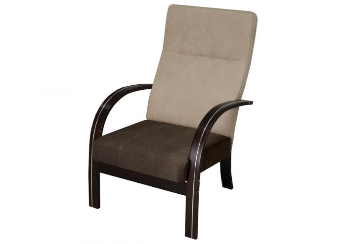 Fotel Lux