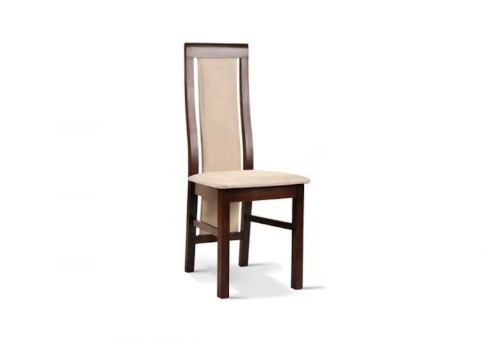 Krzesło Karina