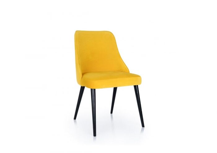 krzeslo-tapicerowane-natalia-3.jpg