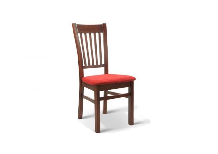 Krzesło Miranda