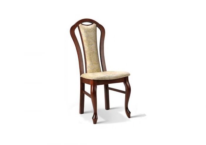 Krzesło Napoli