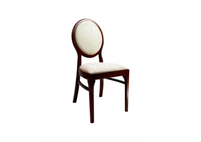 Krzesło Olek